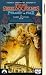 Young Sherlock Holmes And The Pyramid Of Fear [1986]