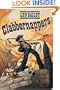 Clabbernappers