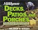 Book Family Handyman Decks, Patios (Family Handyman)