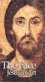 The Face - Jesus in Art