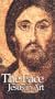 The Face - Jesus in Art [VHS]