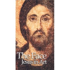 The Face - Jesus in Art [VHS]