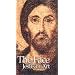 The Face - Jesus in Art [VHS]