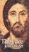 VHS : The Face - Jesus in Art
