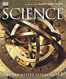 ISBN: 1405322470 - Science: The Definitive Visual Guide
