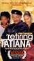 Retiring Tatiana [VHS]