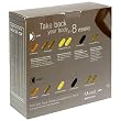 Murad Body Care Firm and Tone Dietary Supplement Pack, for Cellulite and Stretch Mark Management Murad Body Care Firm and Tone Dietary Supplement Pack, for Cellulite and Stretch Mark Management