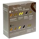 Murad Body Care Firm and Tone Dietary Supplement Pack, for Cellulite and Stretch Mark Management
