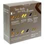 Murad Body Care Firm and Tone Dietary Supplement Pack, for Cellulite and Stretch Mark Management