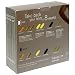 Murad Body Care Firm and Tone Dietary Supplement Pack, for Cellulite and Stretch Mark Management