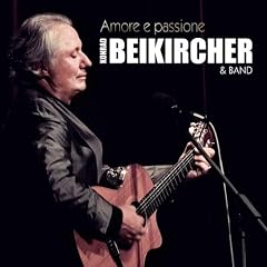 Amore e passione. 1 CD