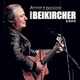 Amore e passione. 1 CD