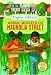 Books : Maniac Monkeys on Magnolia Street & When Mules Flew on Magnolia Street
