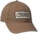 Mountain Khakis Adult Soul Patch Cap