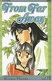 From Far Away 11
