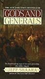 Gods and Generals