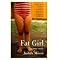 Read the continuing saga from your favorite memoirists