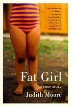 Fat Girl
