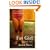 Fat Girl: A True Story