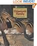 Chipmunk Family (Wildlife Conservation Society Books)