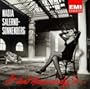 Nadja Salerno-Sonnenberg - It Ain't Necessarily So