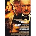 Under Suspicion - M�rderisches Spiel