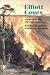 Book Elliott Coues: NATURALIST AND FRONTIER HISTORIAN