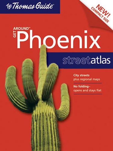 Arizona