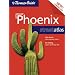 The Thomas Guide Get Around Phoenix Street Atlas, Arizona (Thomas Get Around Guides)