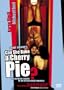 Can She Bake a Cherry Pie?