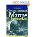 Cases and Materials on Marine Insurance Law