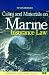 Cases and Materials on Marine Insurance Law