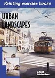 Urban Landscapes