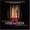 Hide and Seek