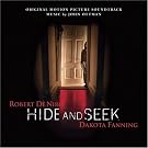 Hide and Seek