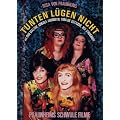 Tunten l�gen nicht