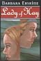 Lady of Hay