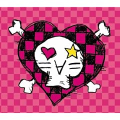 極魂ROCK CAFE(DVD付)