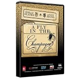 A Fly in the Champagne Surf DVD by Billabong & Quicksilver