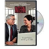 [Image: 51H6a9QnCkL._AA160_.jpg]