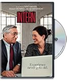 The Intern