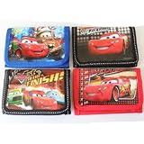 Disney Cars