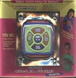 Vtech Get a Grip Math
