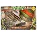 Playmates Teenage Mutant Ninja Turtle Movie Basic Roleplay - Mike
