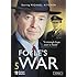Foyle's War, Set 5
