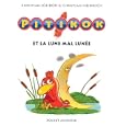 Détails sur le produit
