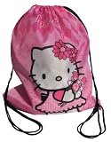 Hello kitty - Sac Piscine Hello Kitty