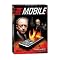 British Mystery Detective &/or Copper DVDs