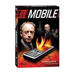 Mobile