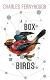 A box of birds